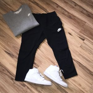 Nike Joggers